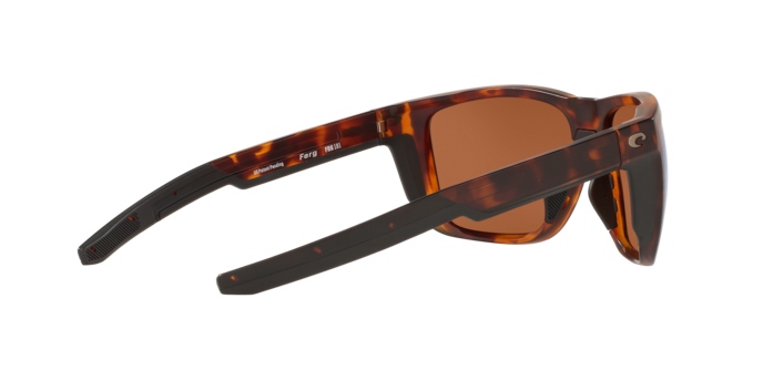 Costa 6S9002 900203 Ferg 